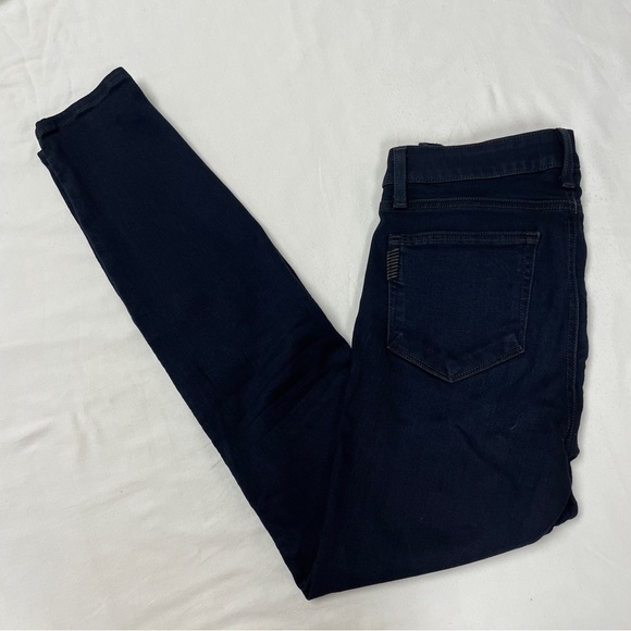 Paige ladies jeans, size 27 - Picture 3 of 6